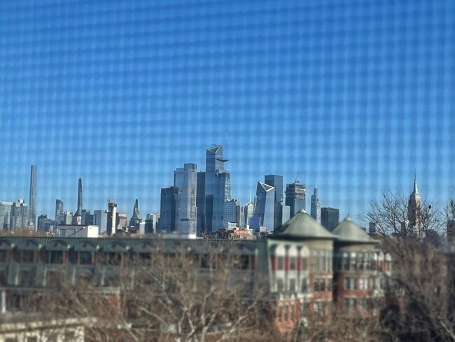 Foto del edificio - 501 9th St