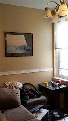 Foto principal - 1729 Edgley St