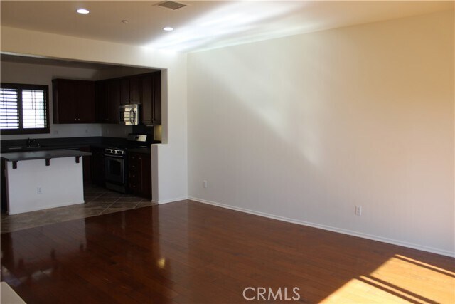 Building Photo - 12427 Canal Dr