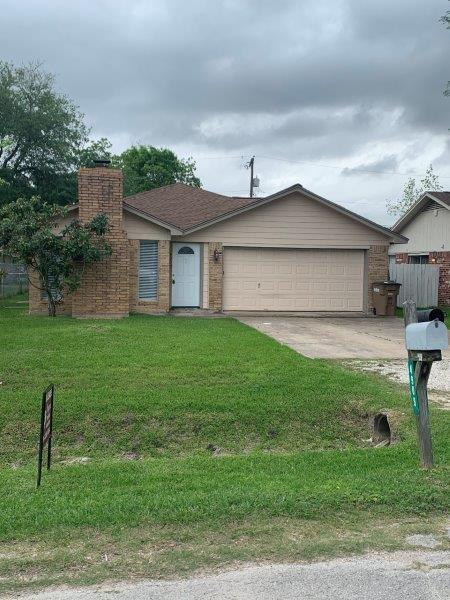 Primary Photo - 4909 37th St E