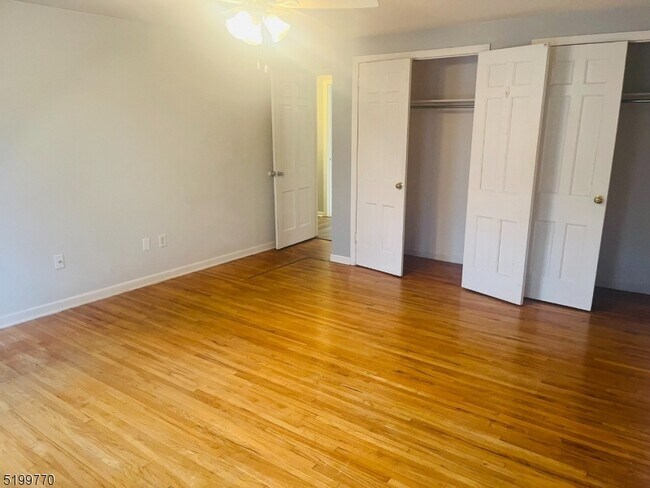 Building Photo - 138 Osprey Rd