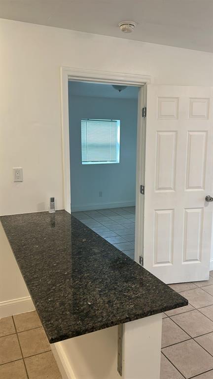 Foto del edificio - 1140 SW 30th St