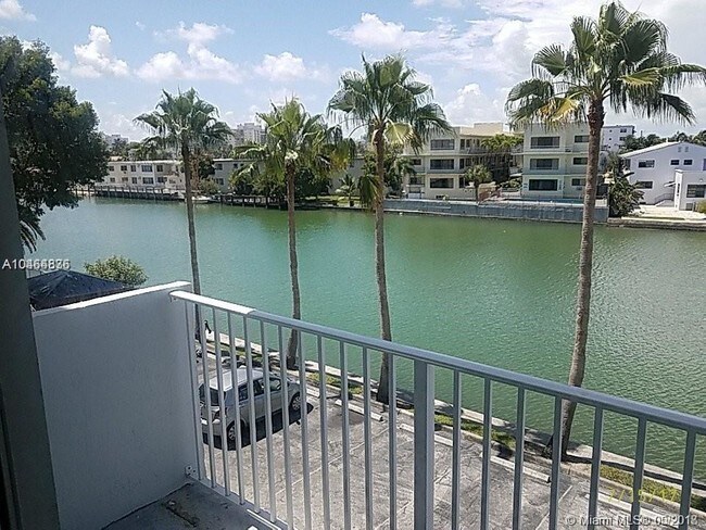 Building Photo - 80 S Shore Dr