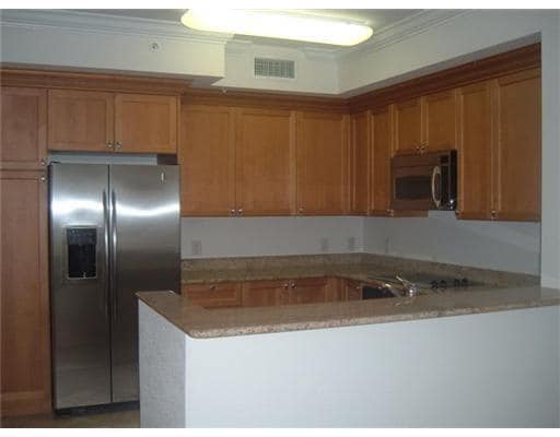 Building Photo - 1740 Windorah Way