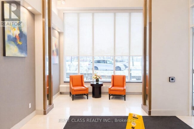 Building Photo - 3525 Kariya Dr