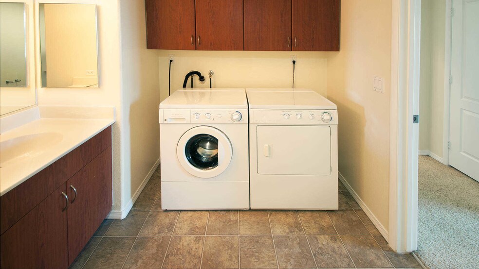 1 Bedroom Apartments With Washer And Dryer || VesmaEducation.com 1 Bedroom Apartments With Washer And Dryer || VesmaEducation.com