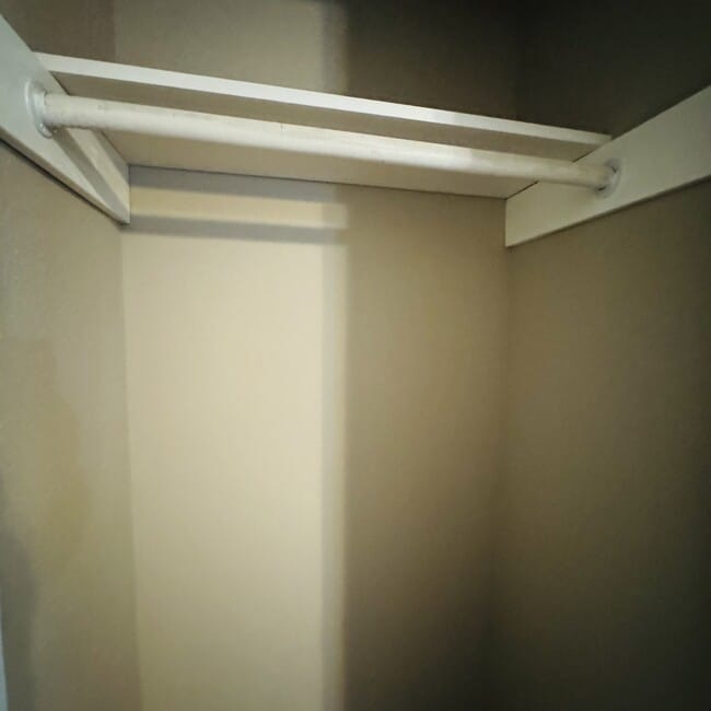 Building Photo - 2413 Cuney Ct