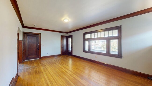 Foto del edificio - 4003 Behrwald Ave