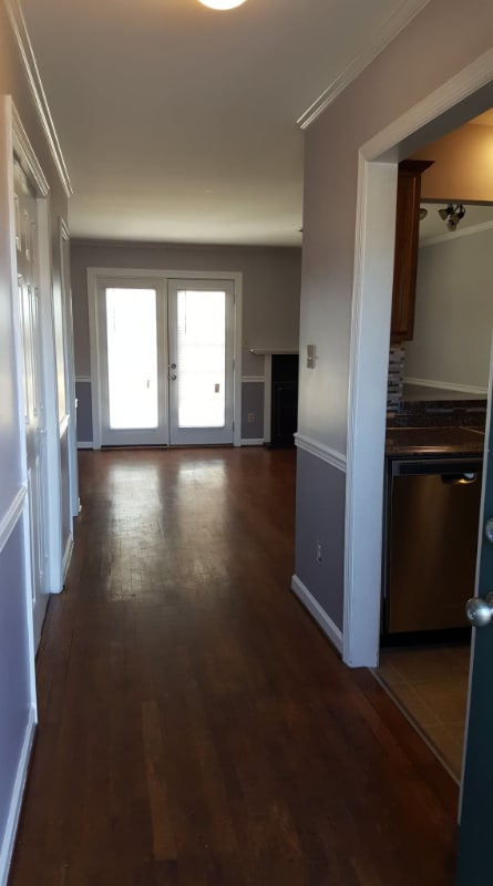 Building Photo - 483 Bramblewood Ln