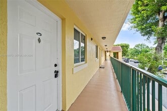 Building Photo - 12635 SW 91st St