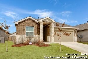 Foto del edificio - 14815 Berkshire Way