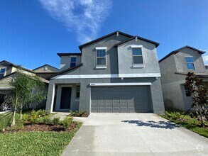 Building Photo - 4404 Eternal Prince Dr