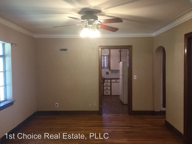 Foto del edificio - 1408 W Hillsdale St