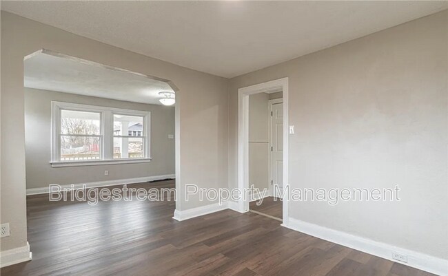 Foto del edificio - 519 N Gettysburg Ave