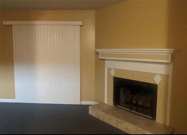 Foto del edificio - 5882 N Castlegate Dr