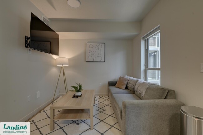 Building Photo - 352 S 500 E