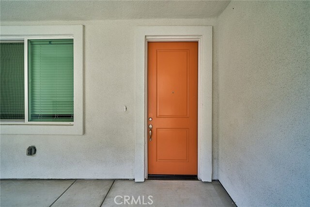 Foto del edificio - 1672 Cayton Lp