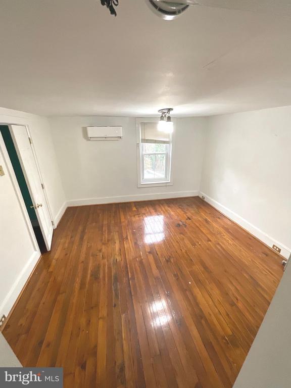 Foto del edificio - 127 Green Ln