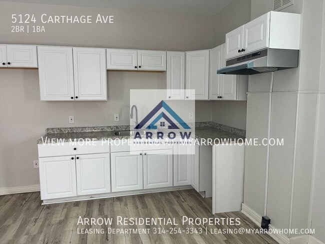 Building Photo - 5124 Carthage Ave