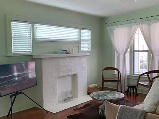 Photo - LA1 Apartment