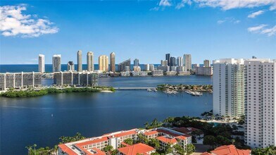 Building Photo - 3301 NE 183rd St