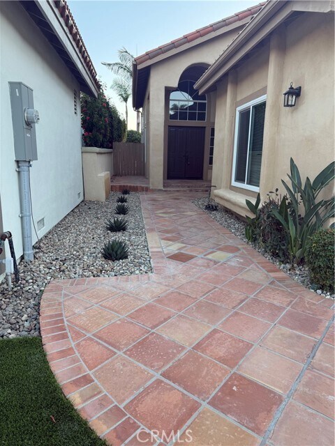 Foto del edificio - 14 Calella