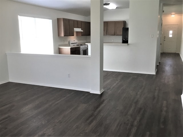 Building Photo - 168 Keegans Way