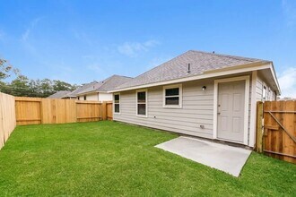 Building Photo - 13432 White Ibis St