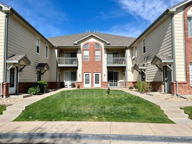 Foto del edificio - 5151 W 29th St