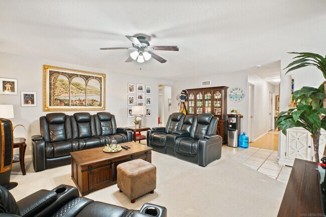 Foto del edificio - 1286 Waxwing Ln