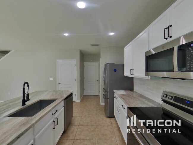 Foto del edificio - 6159 Merrifield Dr