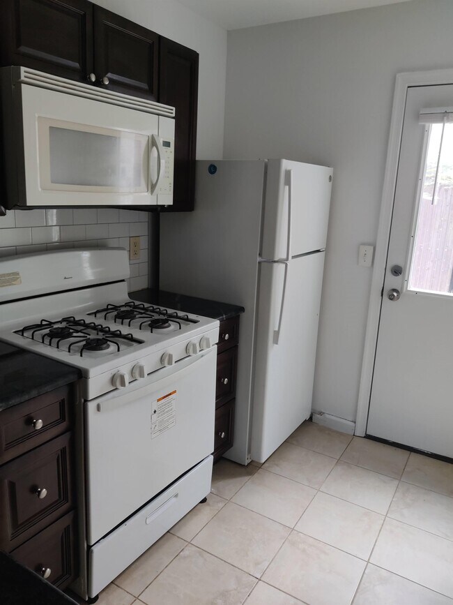 1901 Wilder St photo'