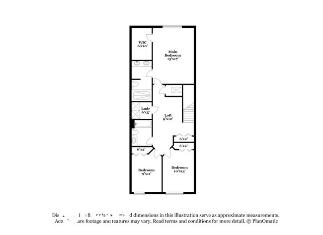 Foto del edificio - 13306 Shore Grass Dr