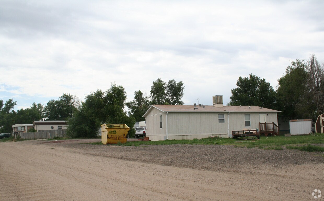 Building Photo - 351 5th Ave