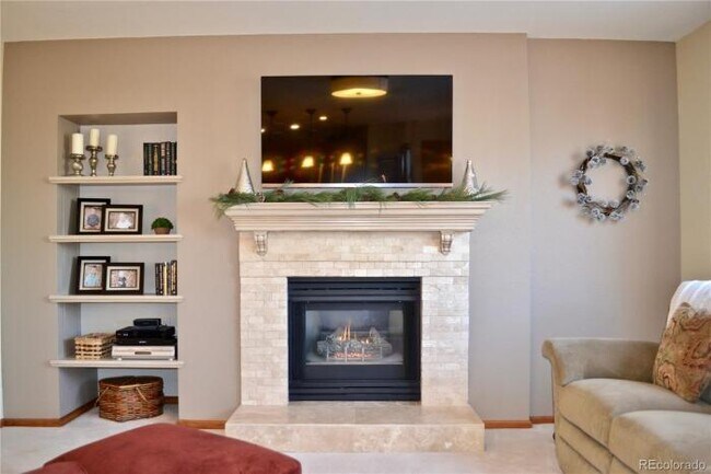 Building Photo - 3 bedroom in Littleton CO 80129