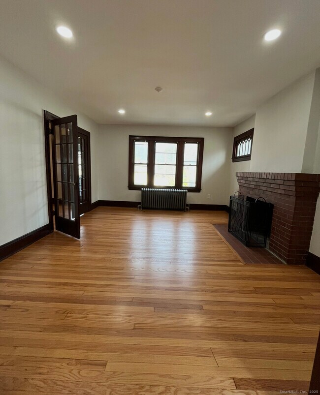 Foto del edificio - 267 Grandview Terrace