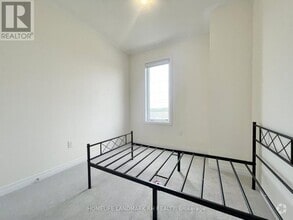 Building Photo - 11409 Leslie St