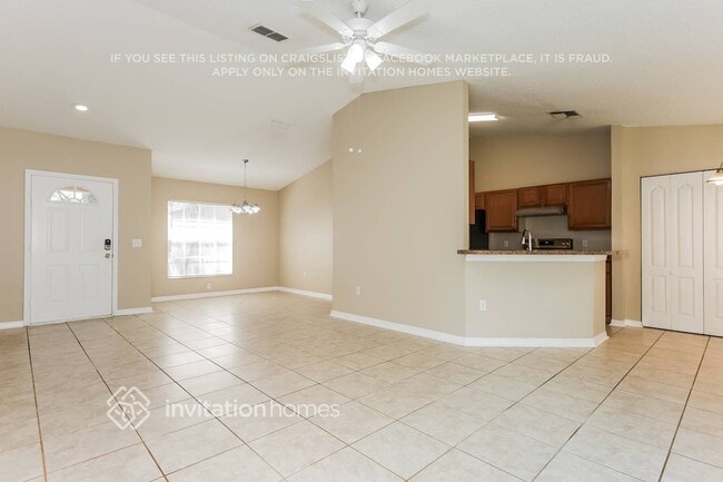 Foto del edificio - 809 Greenbelt Cir