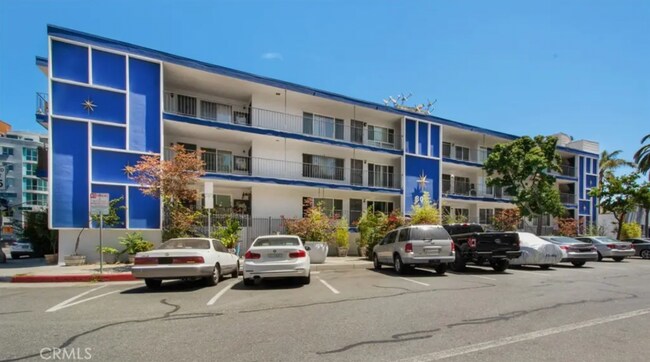 Foto del edificio - SIGN LEASE BY 2/1/26 RECEIVE 1 MONTH FREE ON 12 MONTH LEASE!