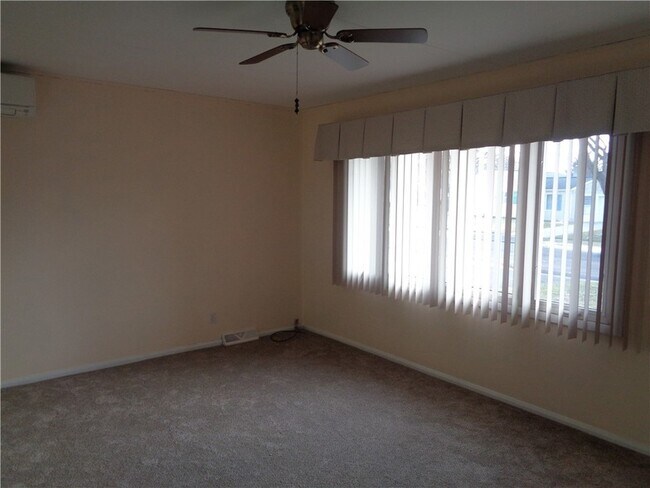 Foto del edificio - 113 William Ln