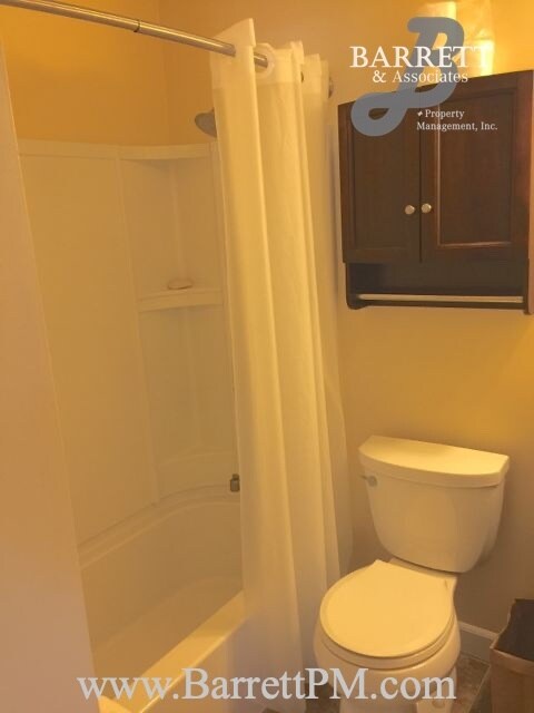 Foto del edificio - 211 Spring St