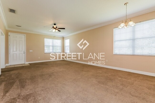 Building Photo - NOW OFFERING NOVEMBER FREE AND HALF OFF DE...