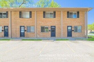 Building Photo - 2101 W 90th St