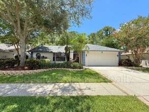 Building Photo - 11732 Spanish Lake Dr