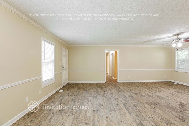 Building Photo - 2396 Shire Ct