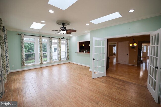 Building Photo - 13601 Old Chatwood Pl
