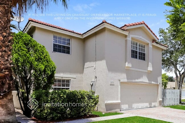 Foto del edificio - 15131 SW 49th St