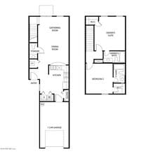 Building Photo - 230 Aralia Ln