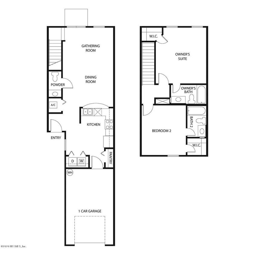 Primary Photo - Aralia Property