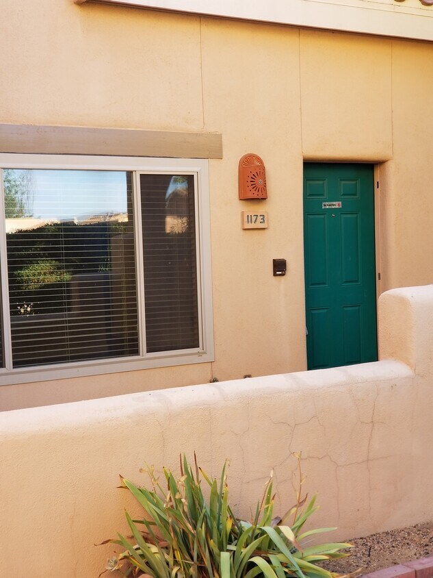 Primary Photo - TOWNHOME- COTTONWOOD SQUARE COMMONS COMMUNITY